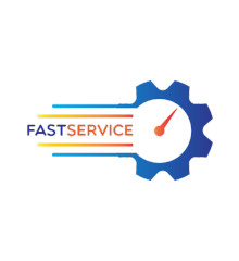 sponsors-logo