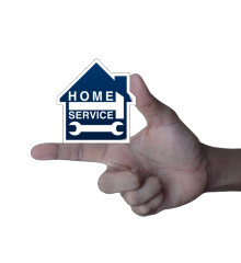 sponsors-logo