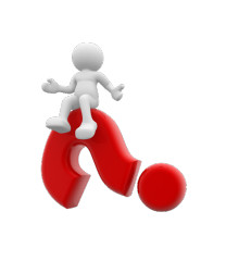 sponsors-logo